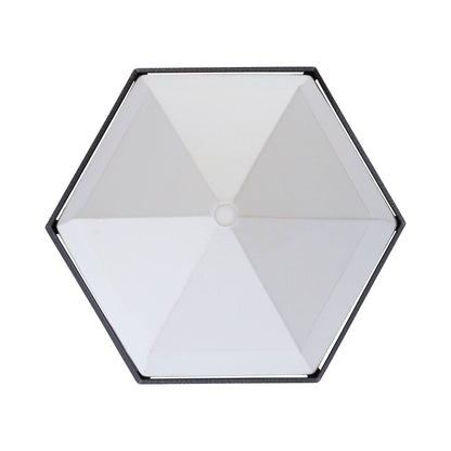 Lillian Pendant Light in Detail.