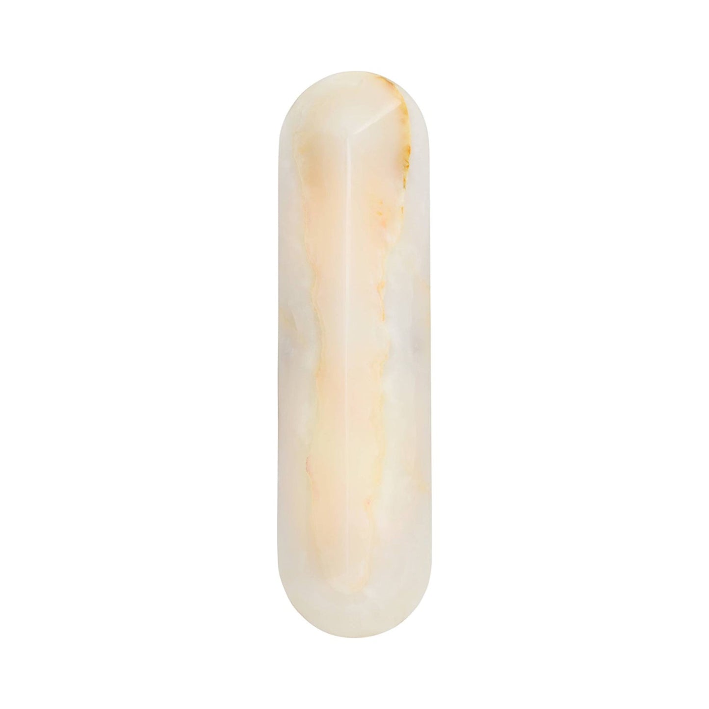 London LED Wall Light in Detail.