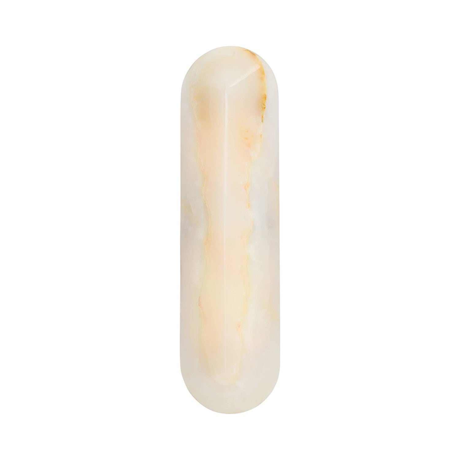 London LED Wall Light in Detail.