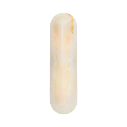 London LED Wall Light in Detail.
