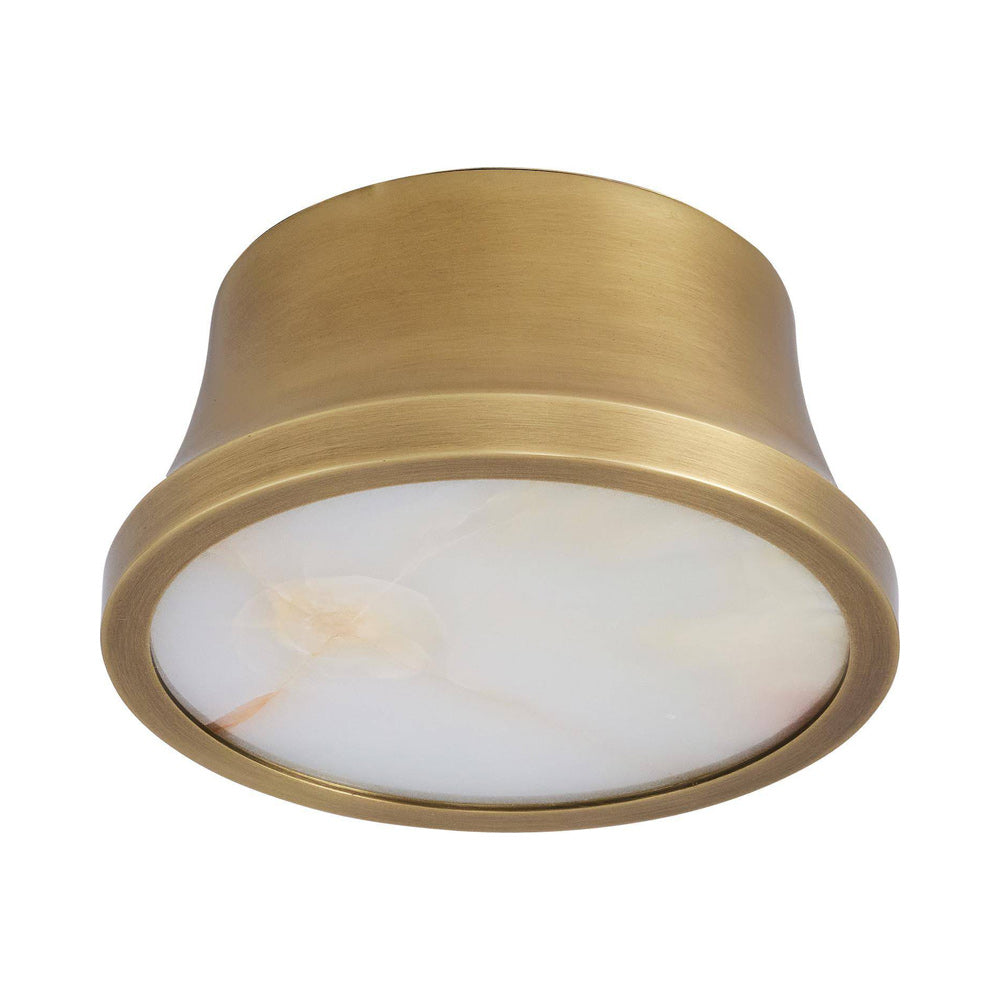 Louisa LED Ceiling / Wall Light.