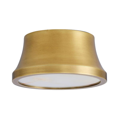 Louisa LED Ceiling / Wall Light in Detail.