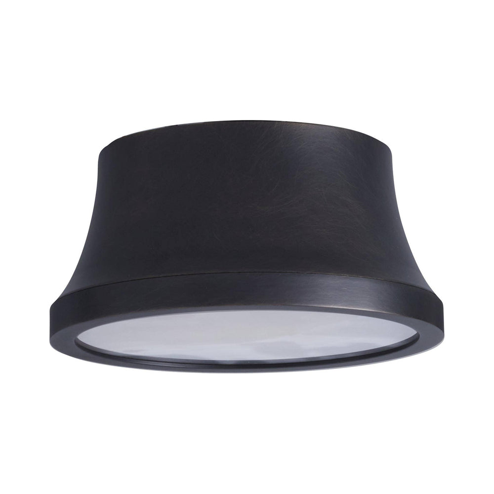 Louisa LED Ceiling / Wall Light in Detail.