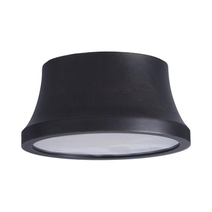 Louisa LED Ceiling / Wall Light in Detail.