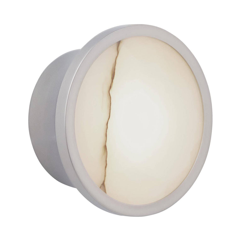 Louisa LED Ceiling / Wall Light in Detail.