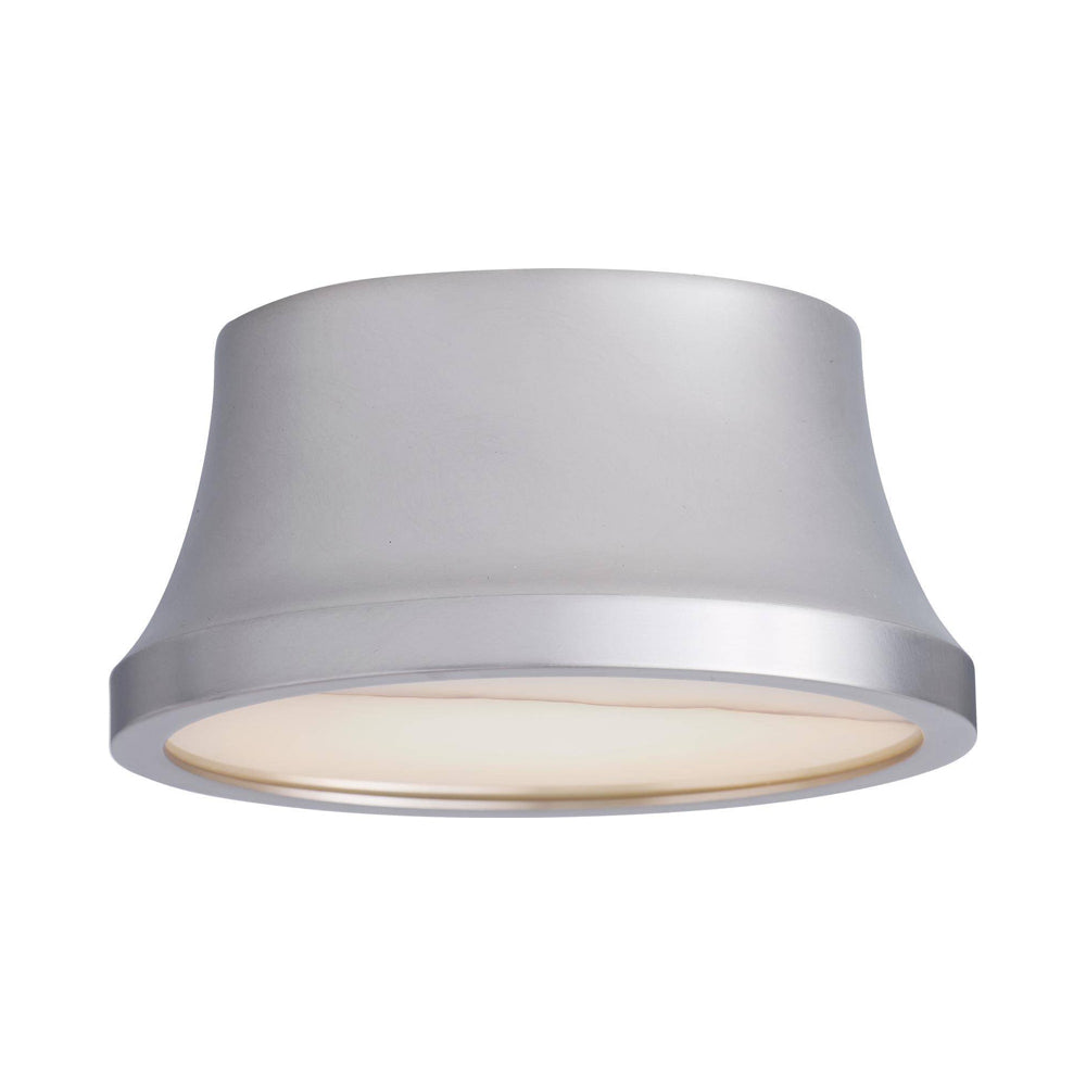 Louisa LED Ceiling / Wall Light in Detail.