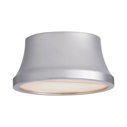 Louisa LED Ceiling / Wall Light in Detail.