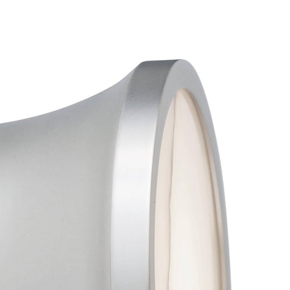 Louisa LED Ceiling / Wall Light in Detail.