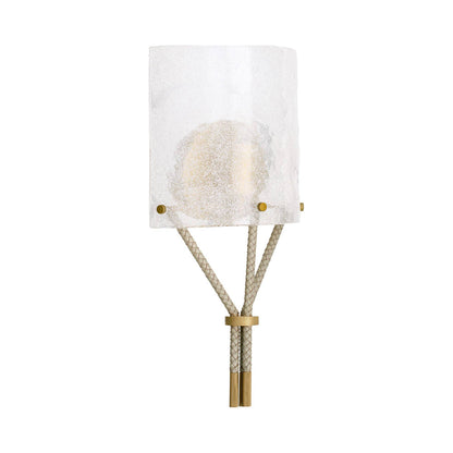 Lucien Wall Light.