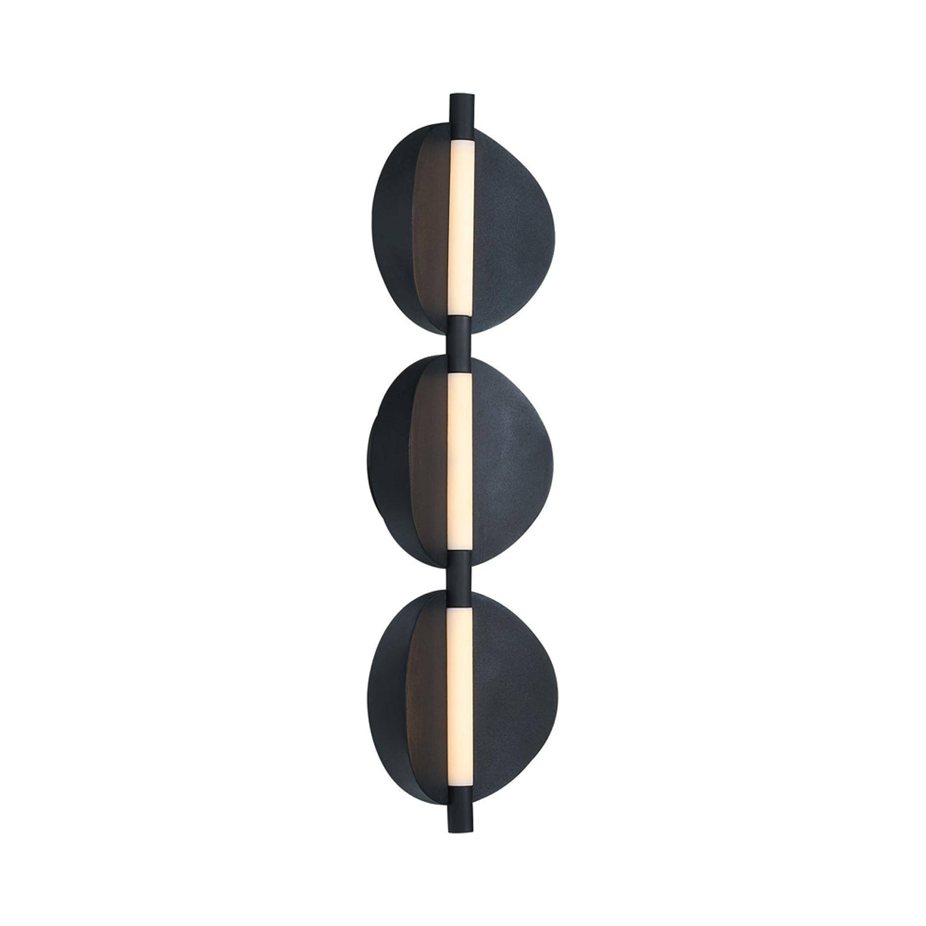 Luna LED Wall Light.