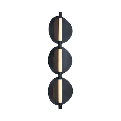 Luna LED Wall Light.