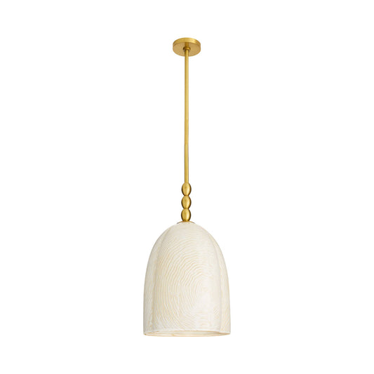 Lyla Pendant Light.