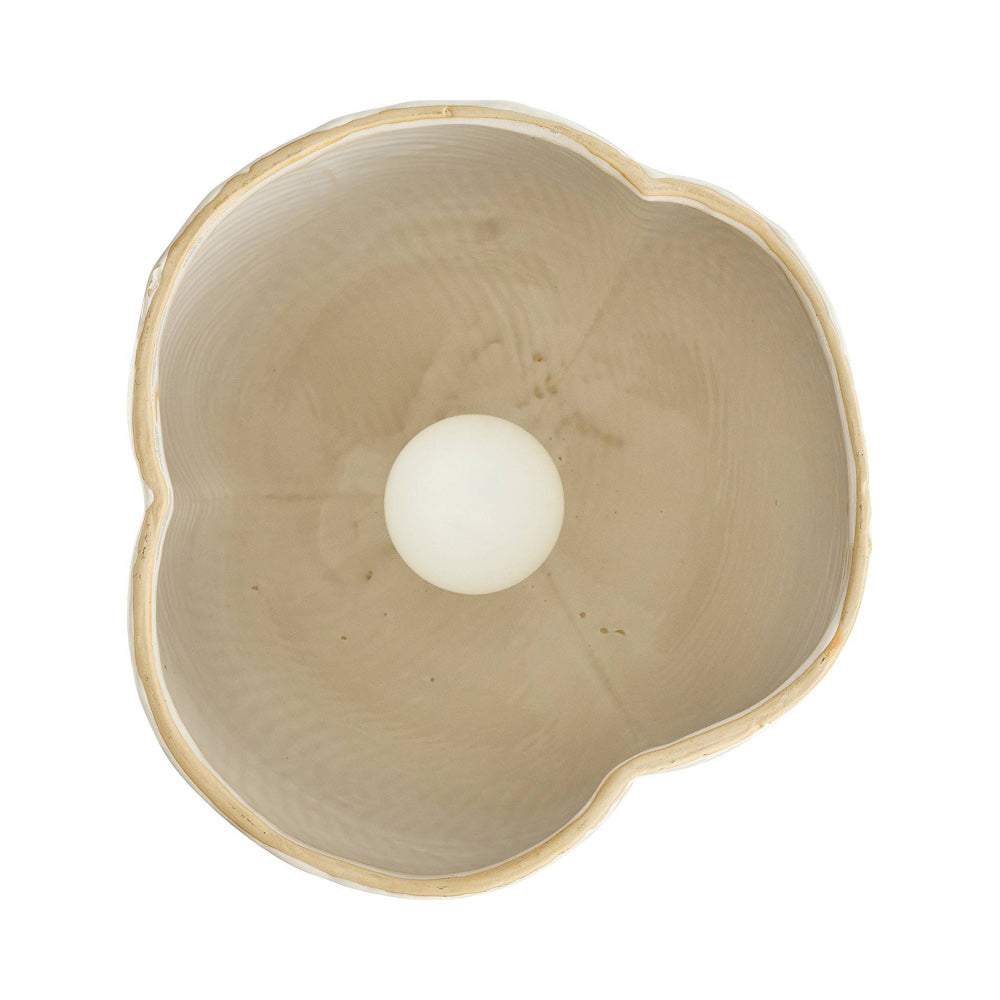 Lyla Pendant Light in Detail.