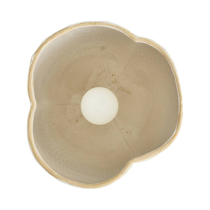 Lyla Pendant Light in Detail.