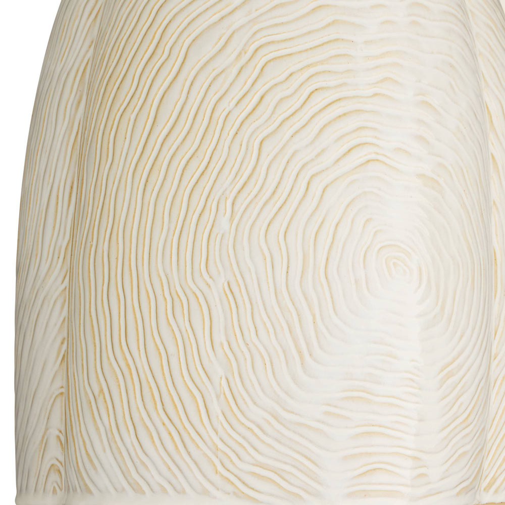 Lyla Pendant Light in Detail.