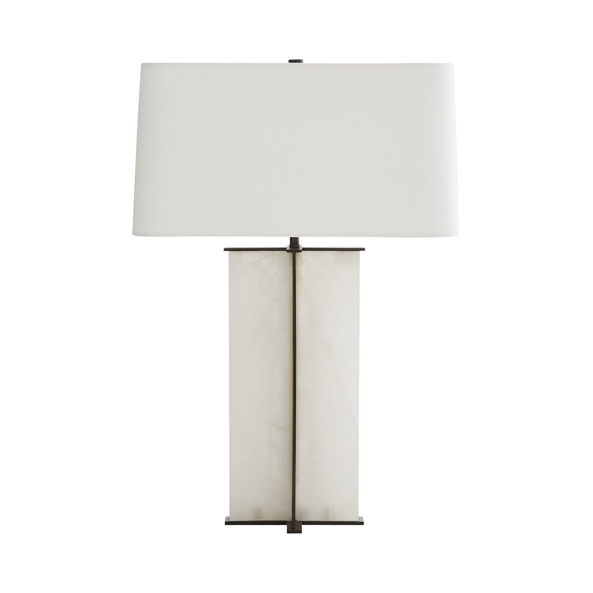 Lyon Table Lamp.