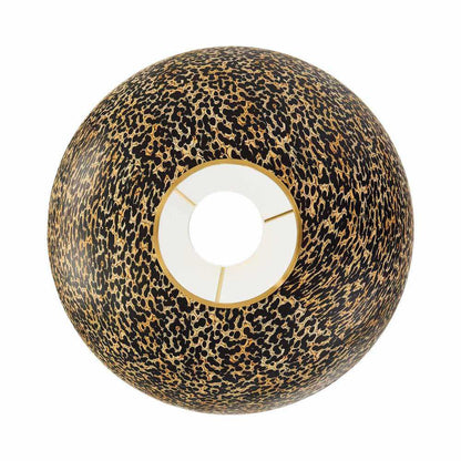 Lysandra Pendant Light in Detail.