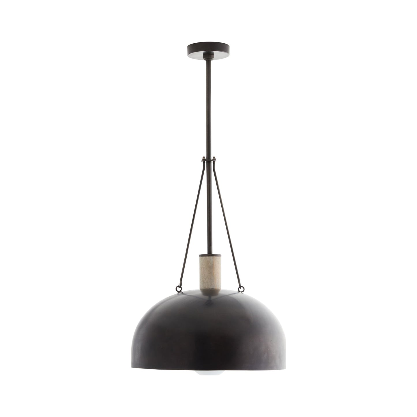 Madea Pendant Light.