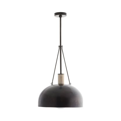 Madea Pendant Light.