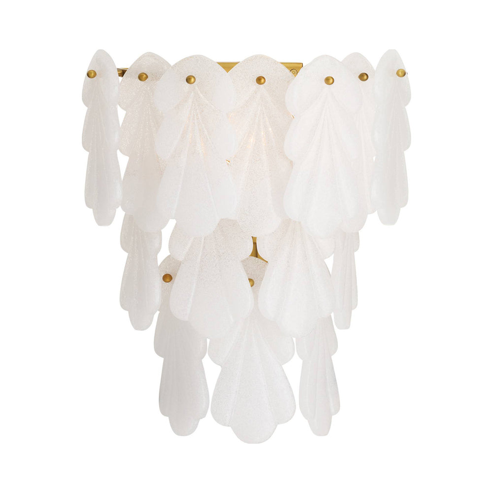 Malia Wall Light.