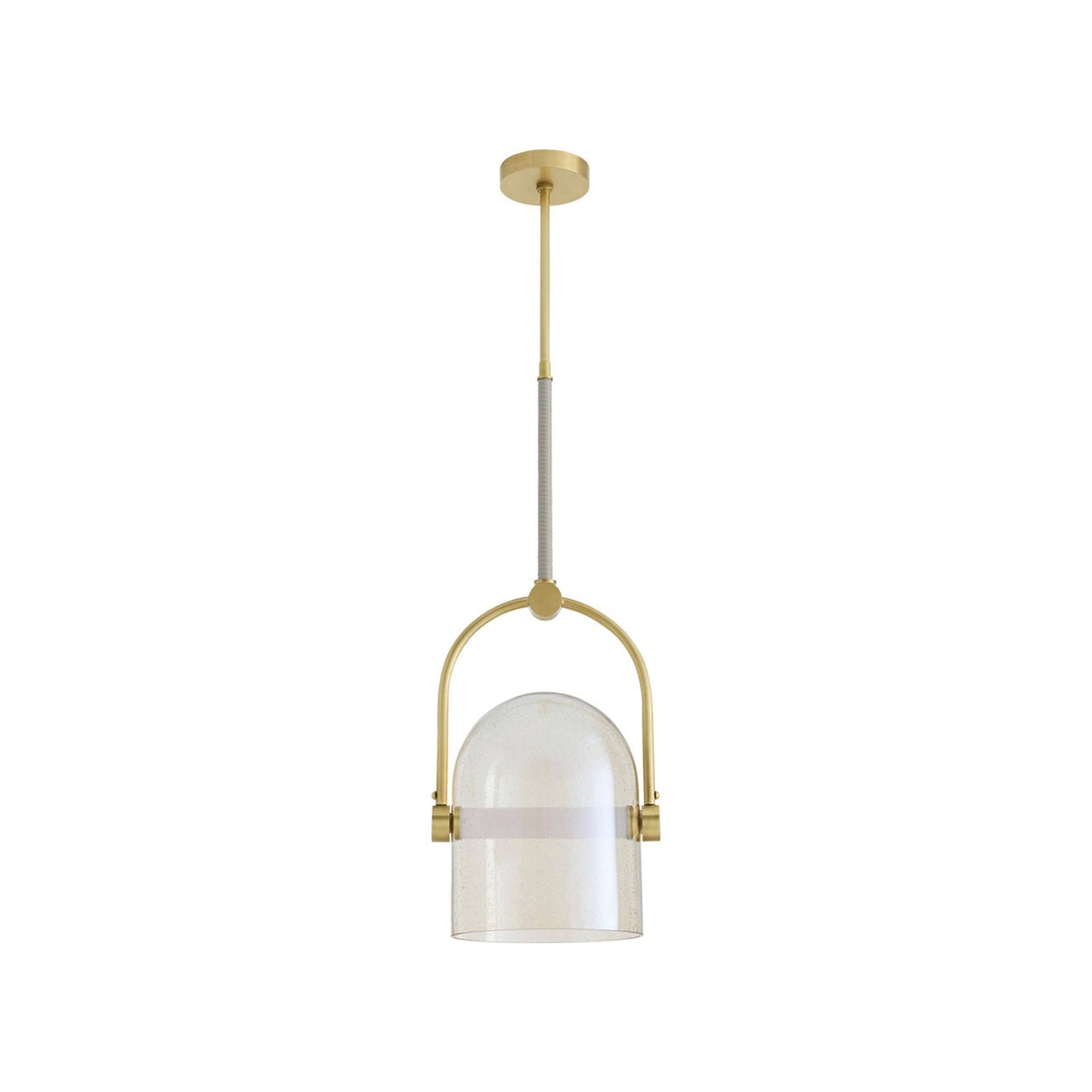 Marco LED Pendant Light.