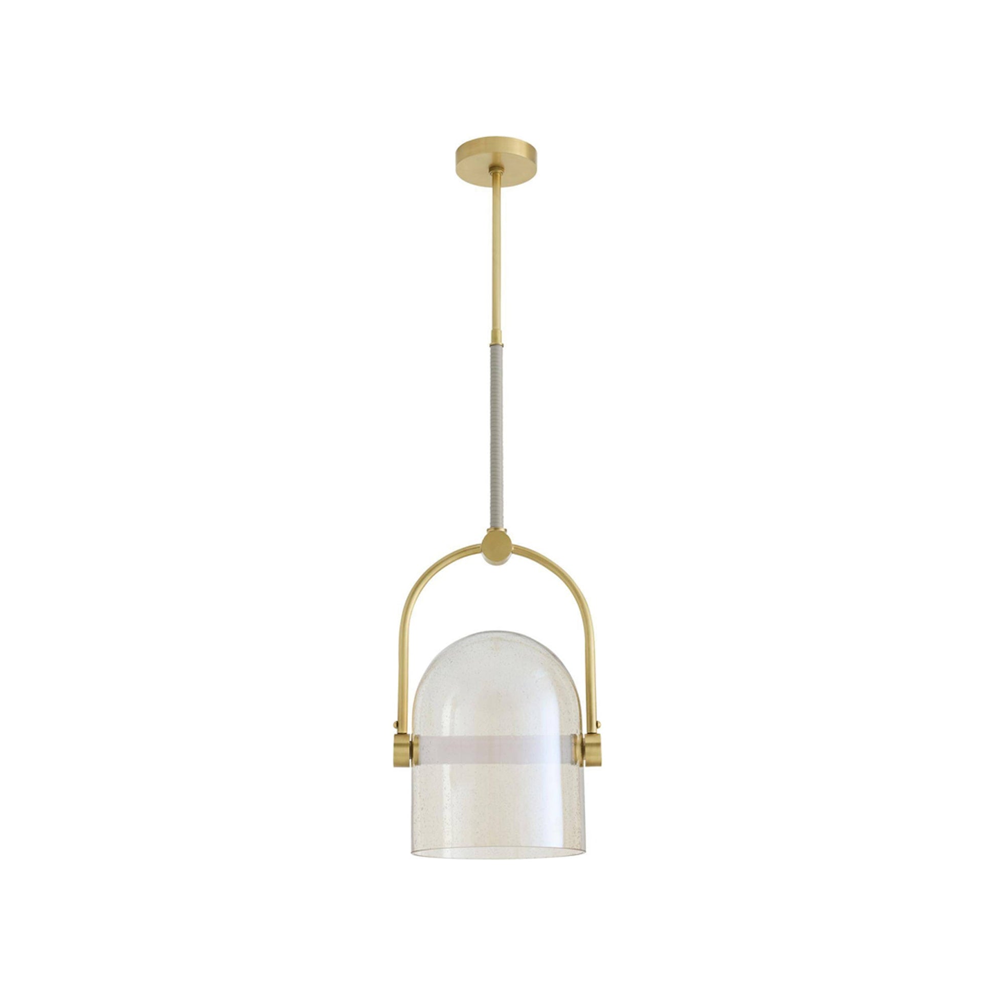 Marco LED Pendant Light.