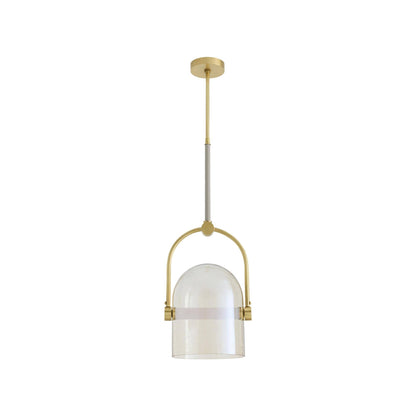 Marco LED Pendant Light.
