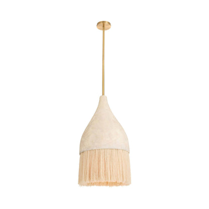 Marley Pendant Light.