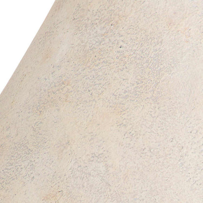 Marley Pendant Light in Detail.