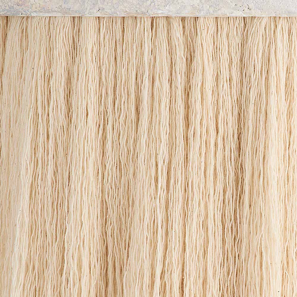 Marley Pendant Light in Detail.