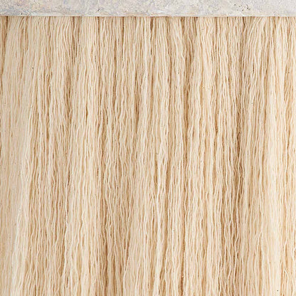 Marley Pendant Light in Detail.