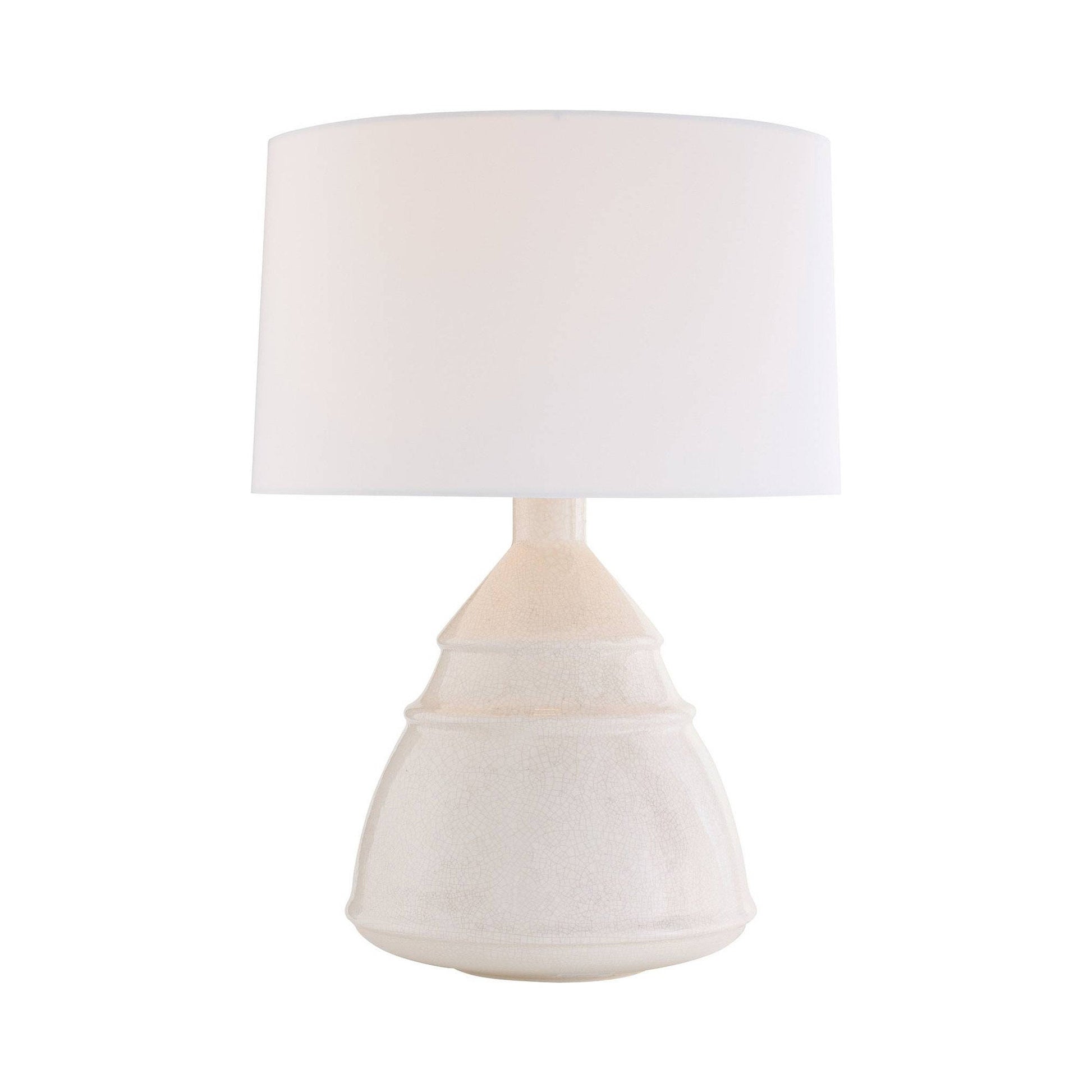 Matteo Table Lamp.