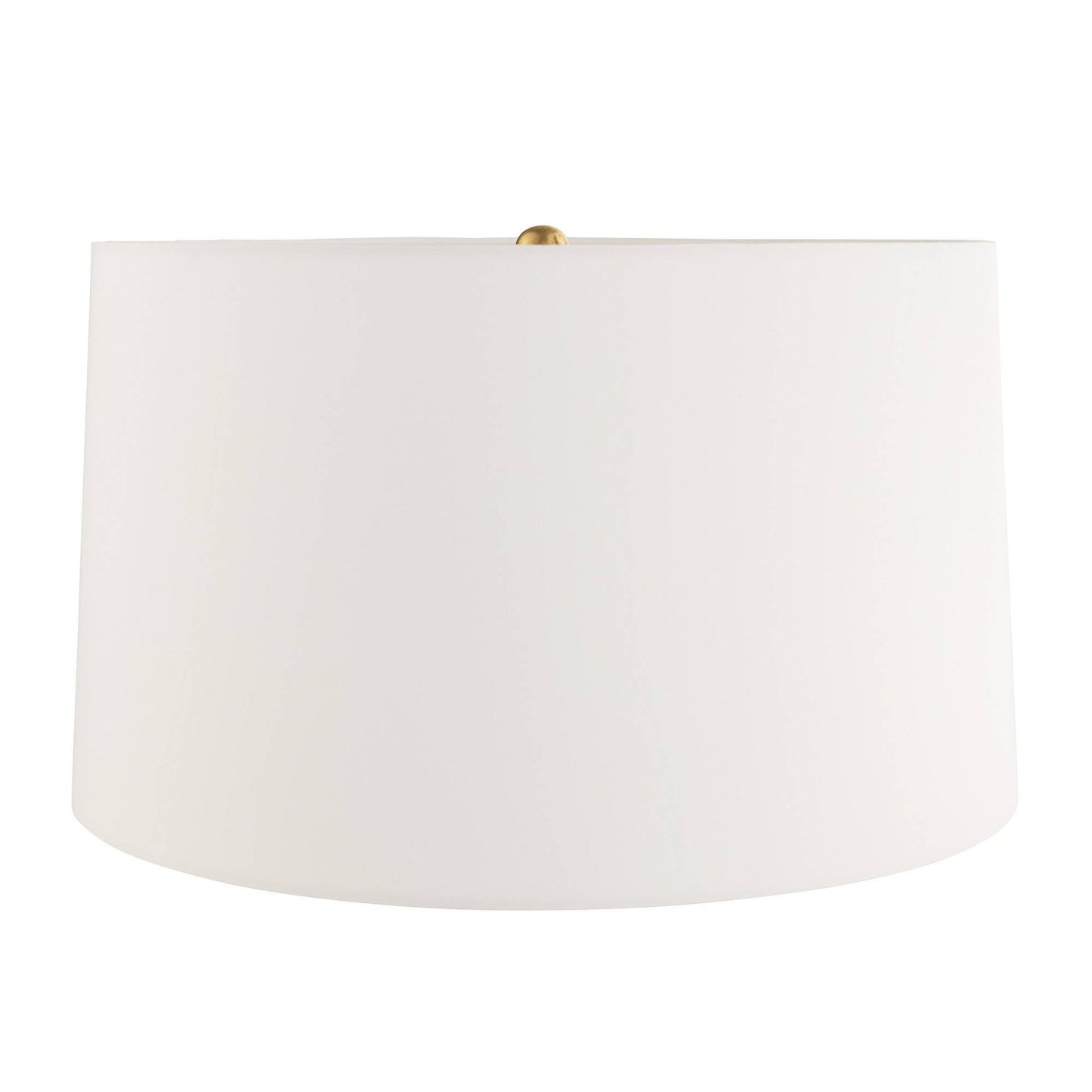 Matteo Table Lamp in Detail.