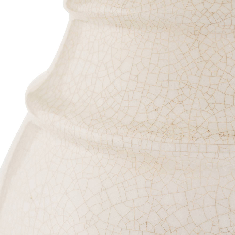 Matteo Table Lamp in Detail.