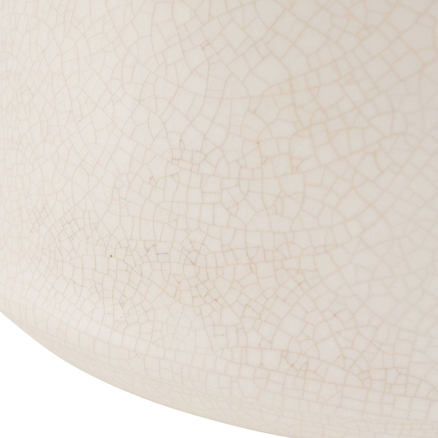 Matteo Table Lamp in Detail.