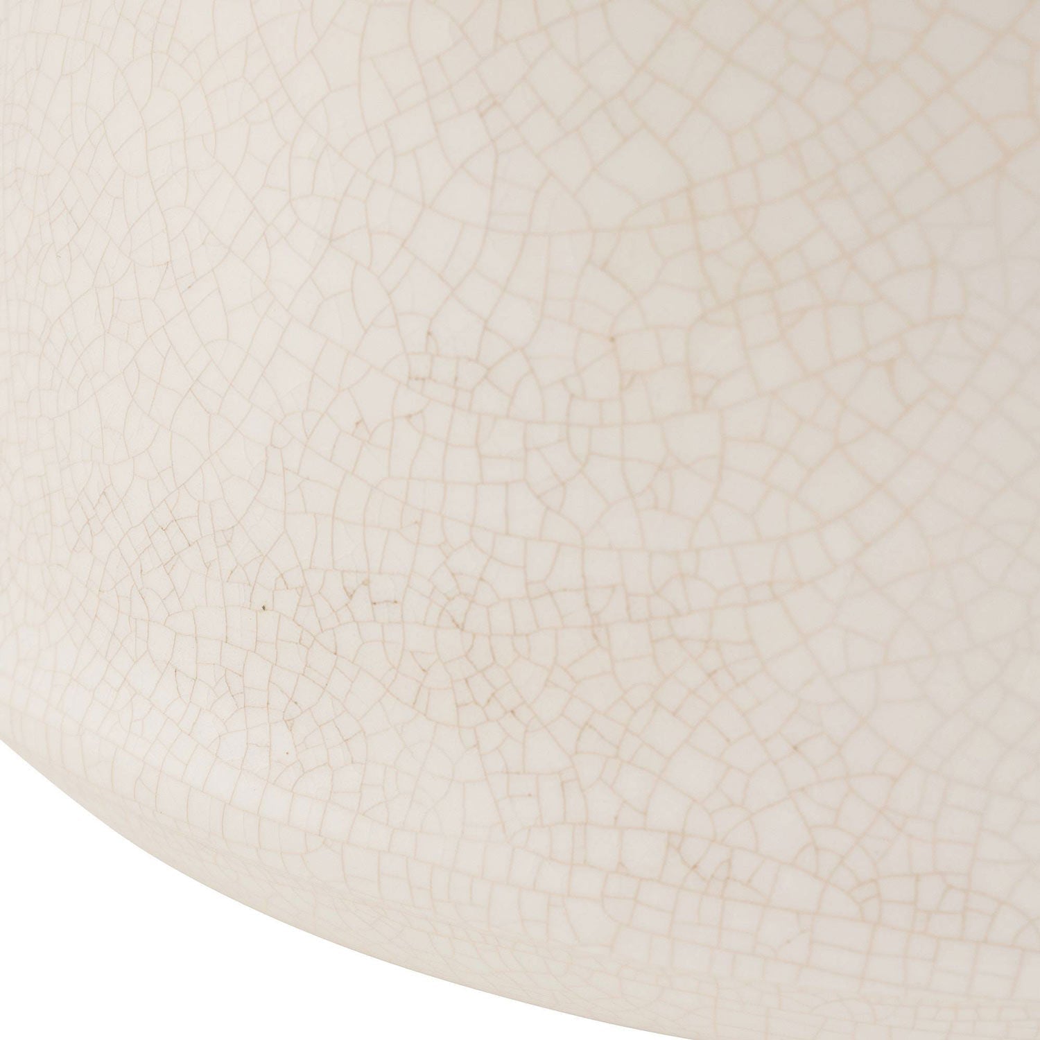 Matteo Table Lamp in Detail.