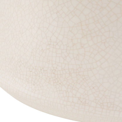 Matteo Table Lamp in Detail.