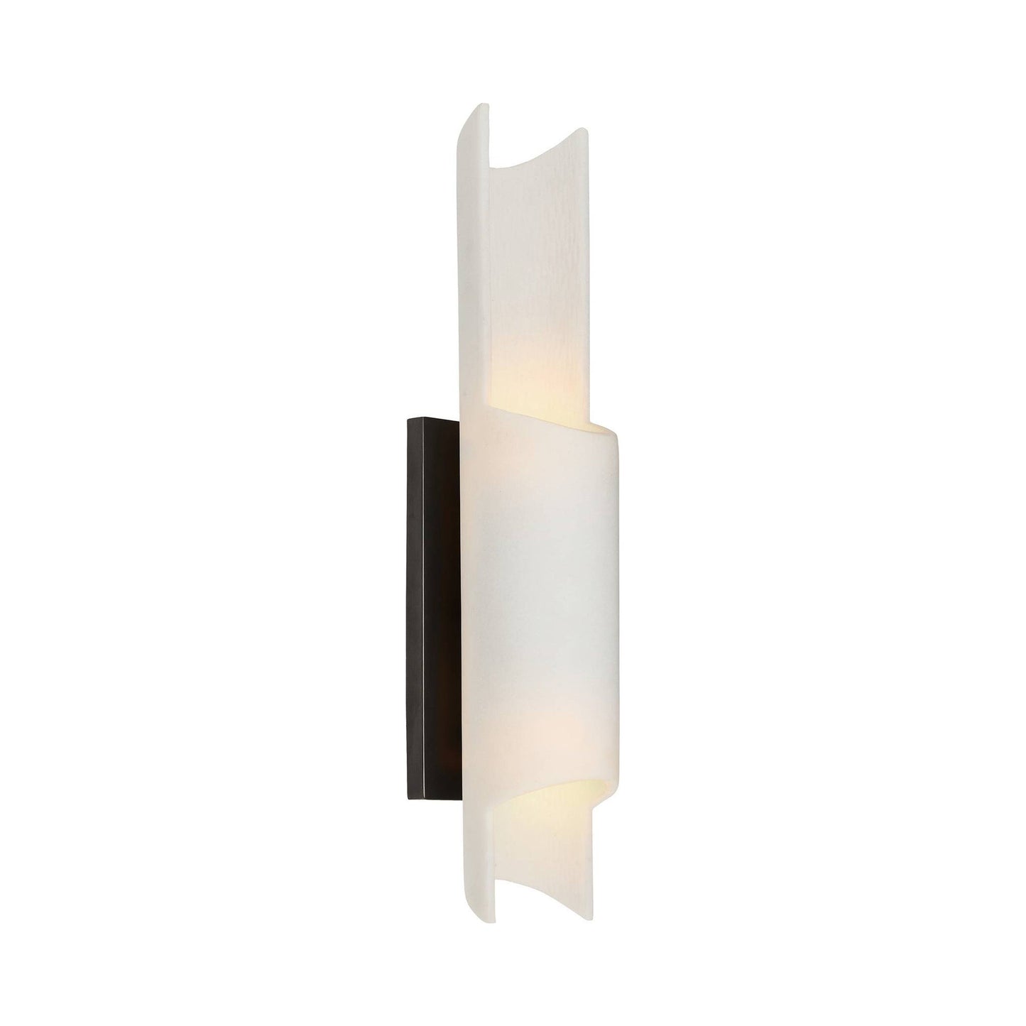 Matthew Wall Light.