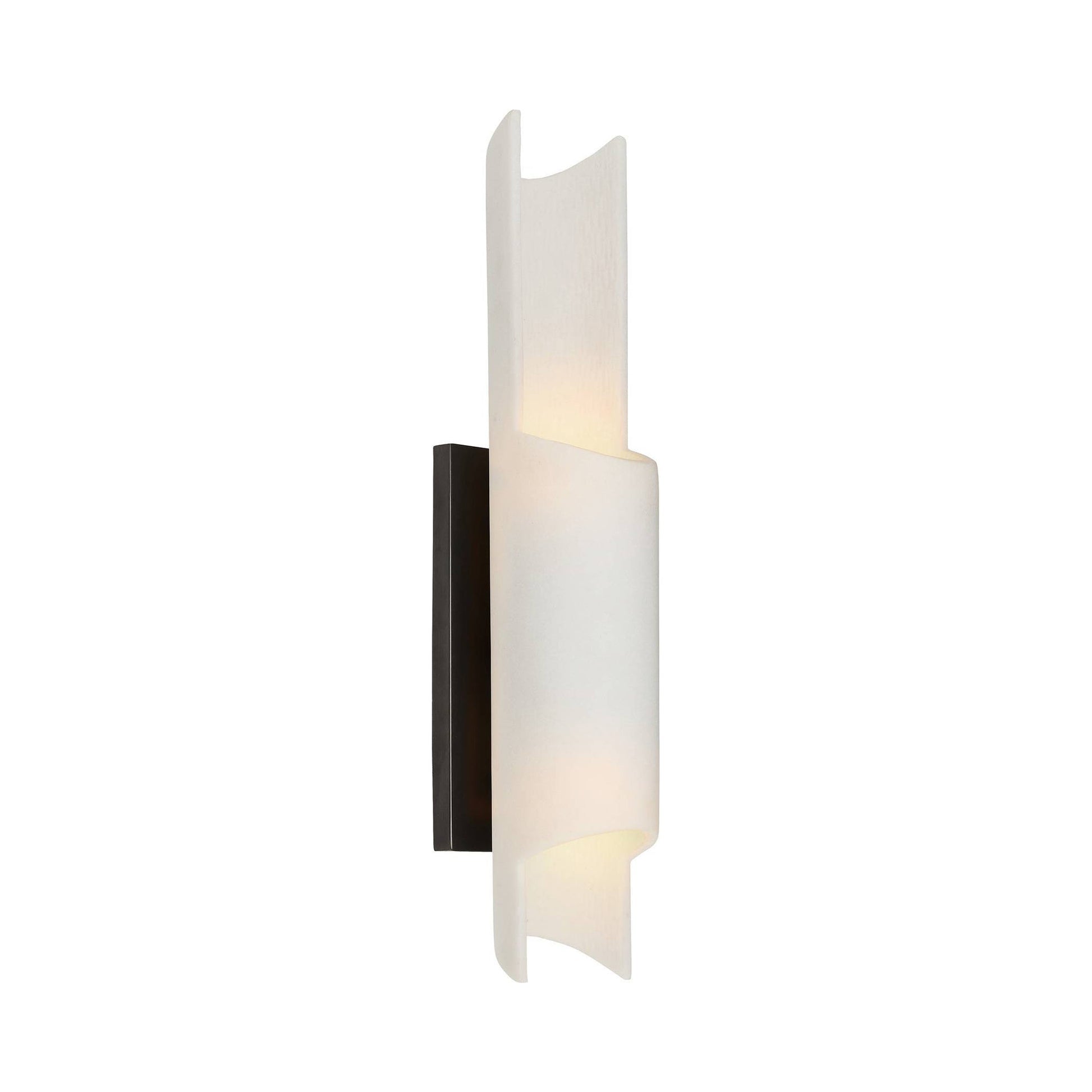 Matthew Wall Light.