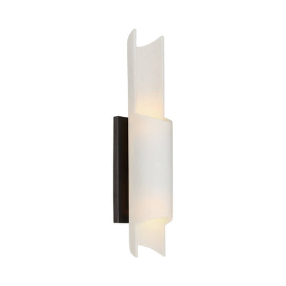 Matthew Wall Light.