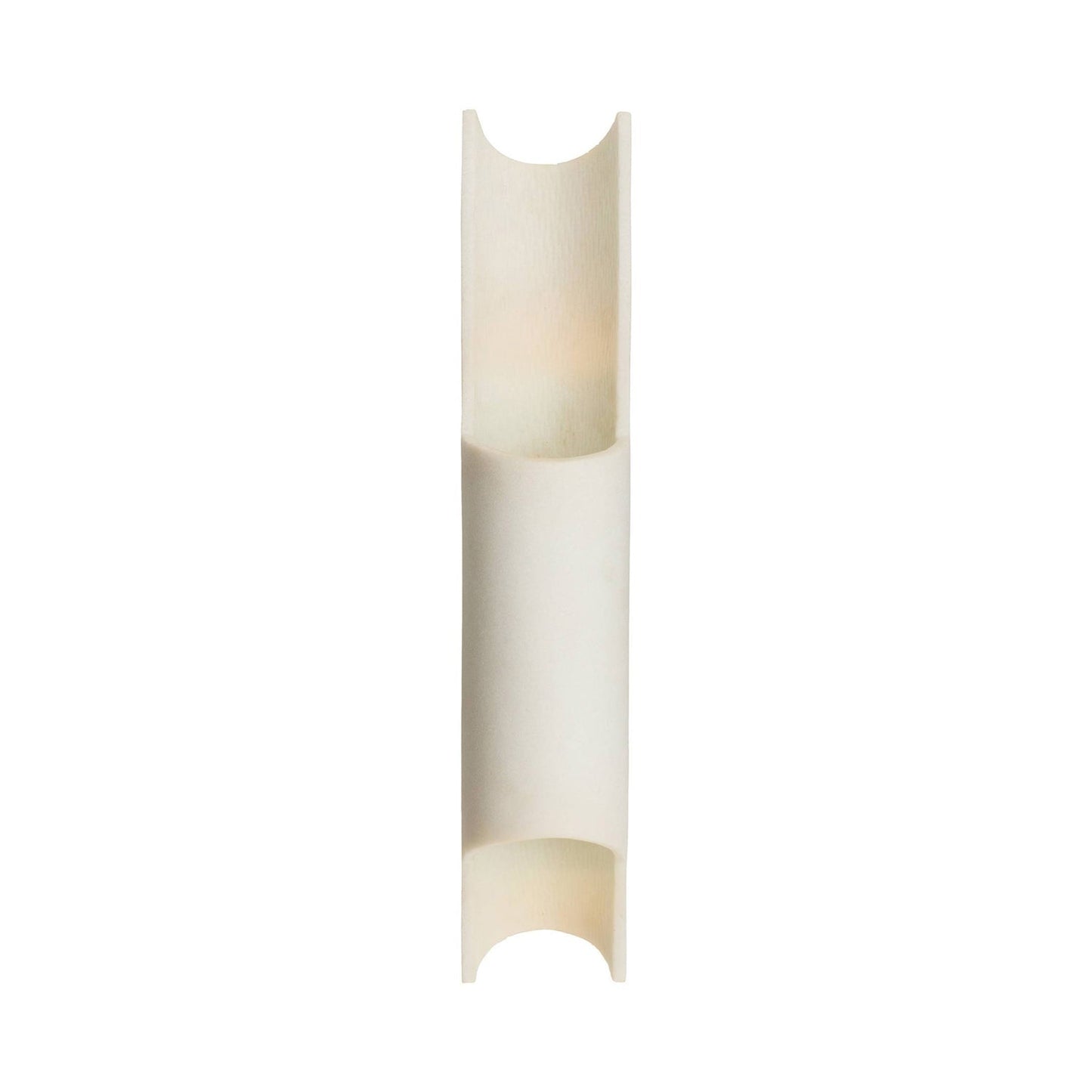 Matthew Wall Light in Detail.