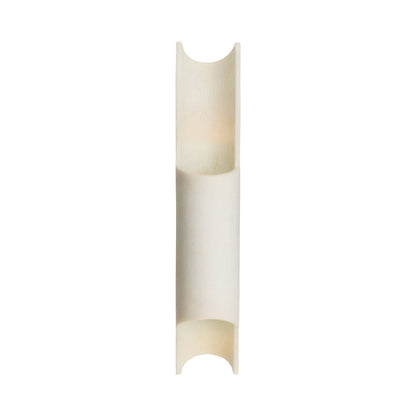 Matthew Wall Light in Detail.