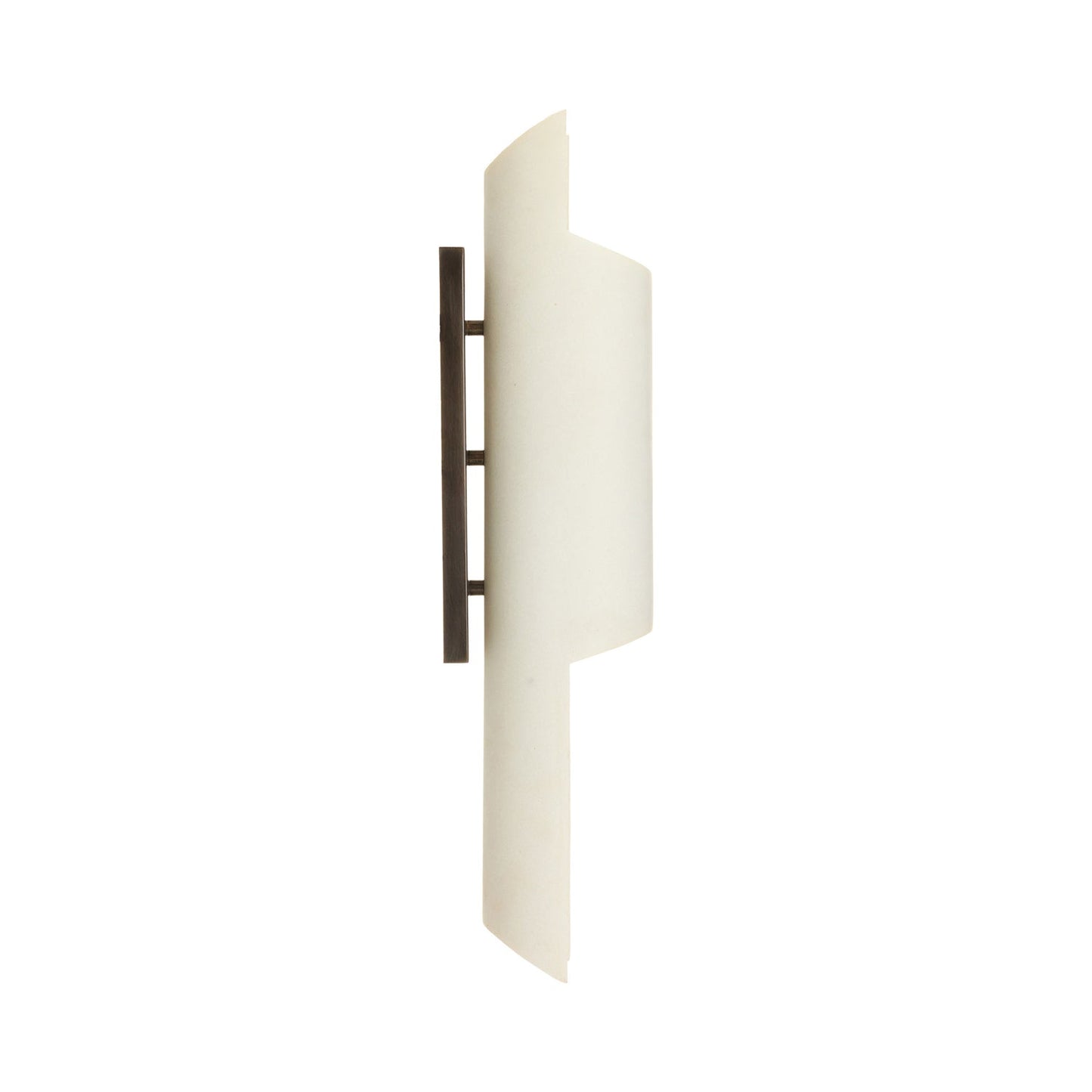Matthew Wall Light in Detail.