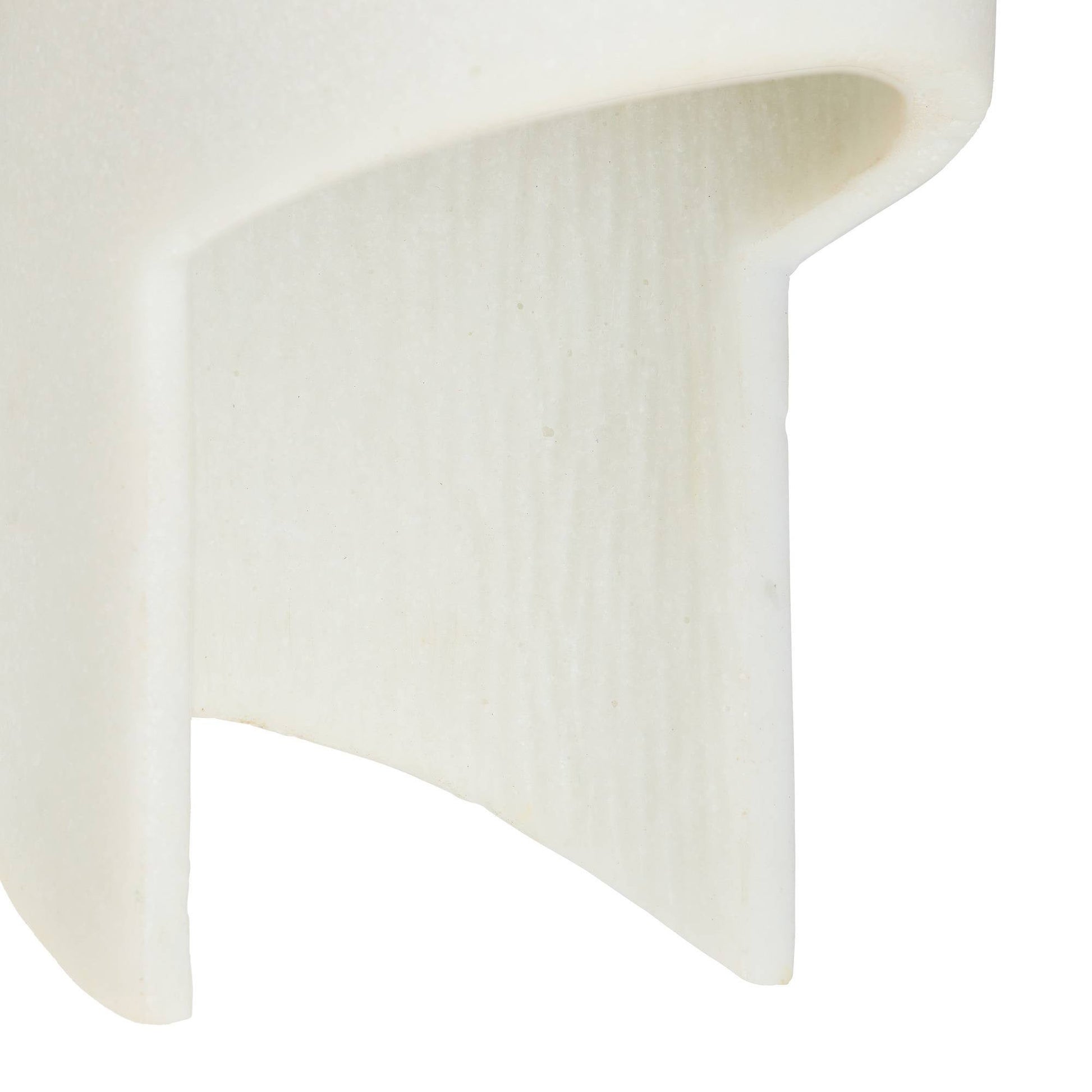 Matthew Wall Light in Detail.