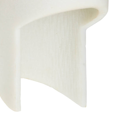 Matthew Wall Light in Detail.