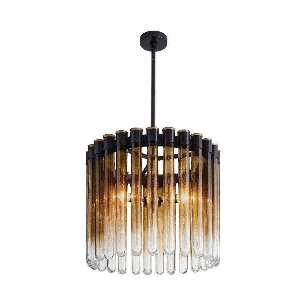 Maxton Chandelier.