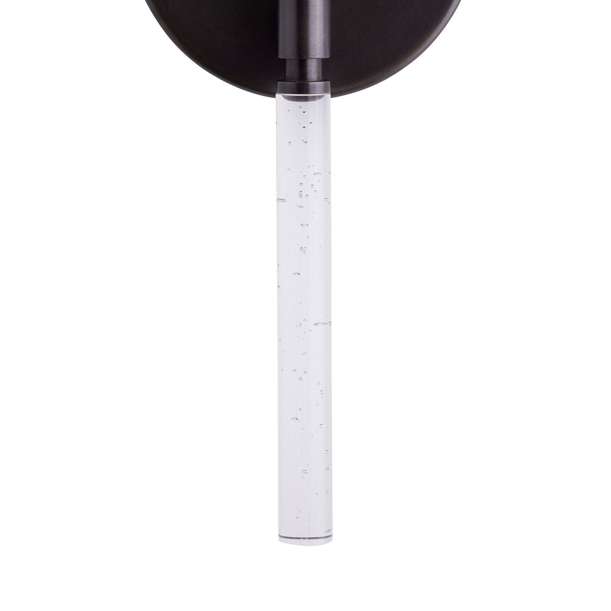 McCoy Wall Light in Detail.