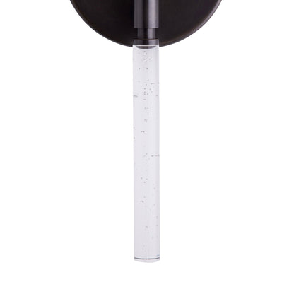 McCoy Wall Light in Detail.