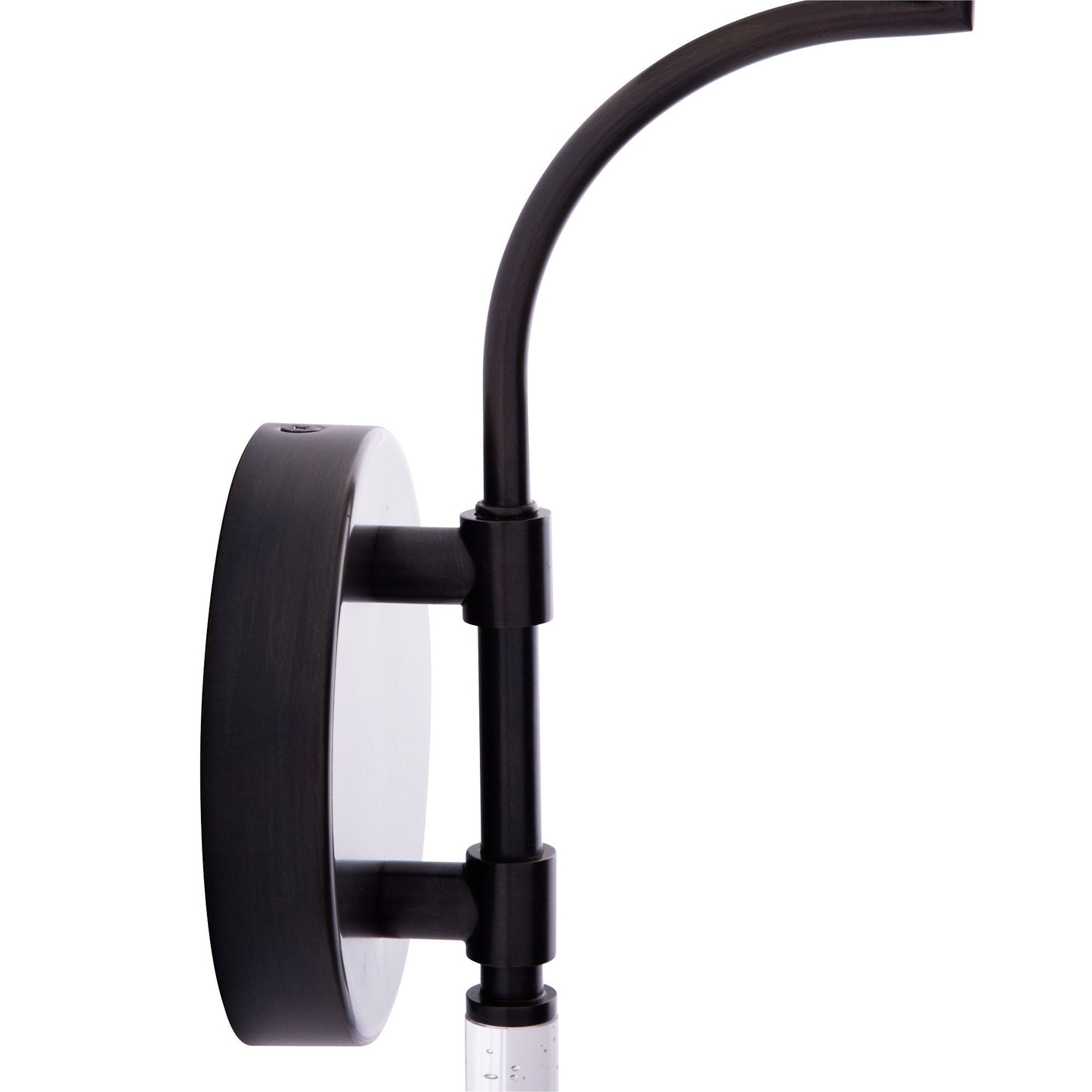 McCoy Wall Light in Detail.