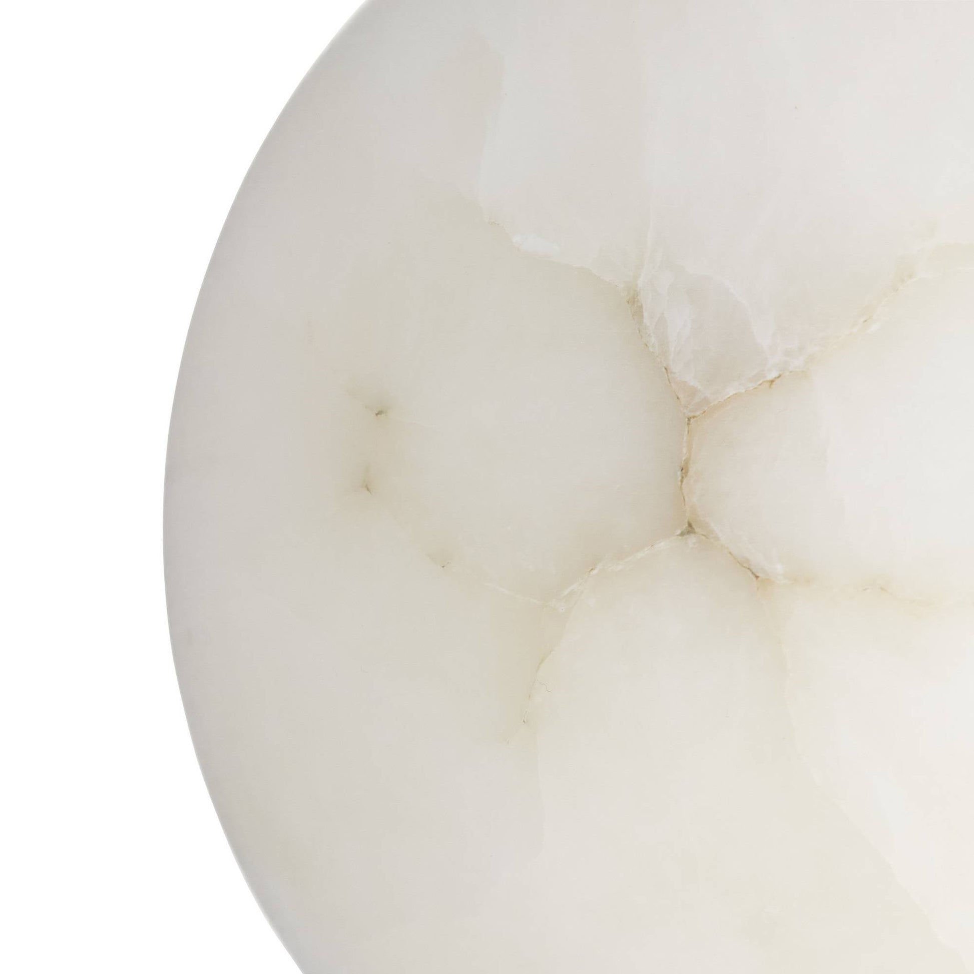 Melody Pendant Light in Detail.